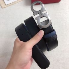 Ferragamo Belts